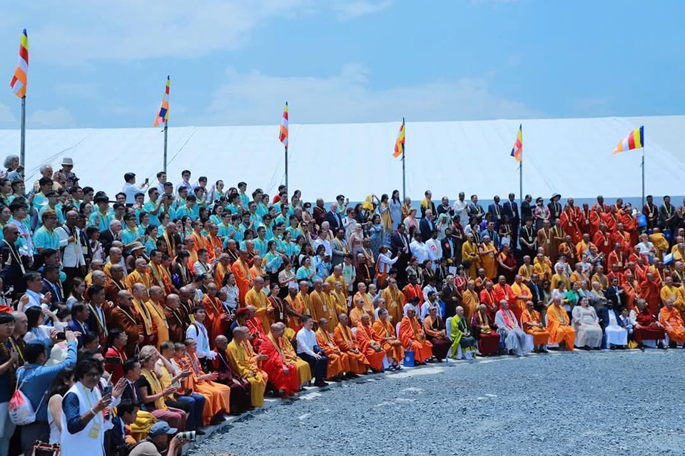 khai mac vesak2025_vesak2025 (14).jpg